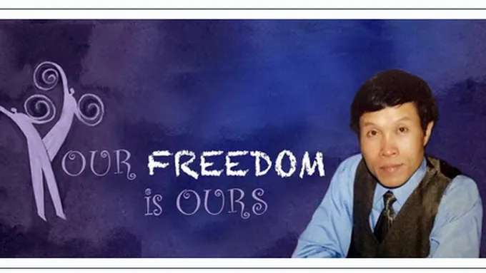 Lý do bắt “Anh ba sàm” ảnh 1 Lý do bắt “Anh ba sàm” ảnh 1